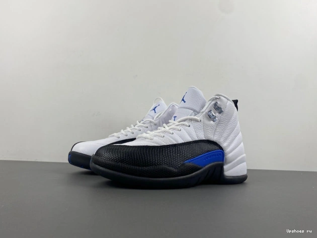 CT8013-140 12  Blue Jordan Retro 0903